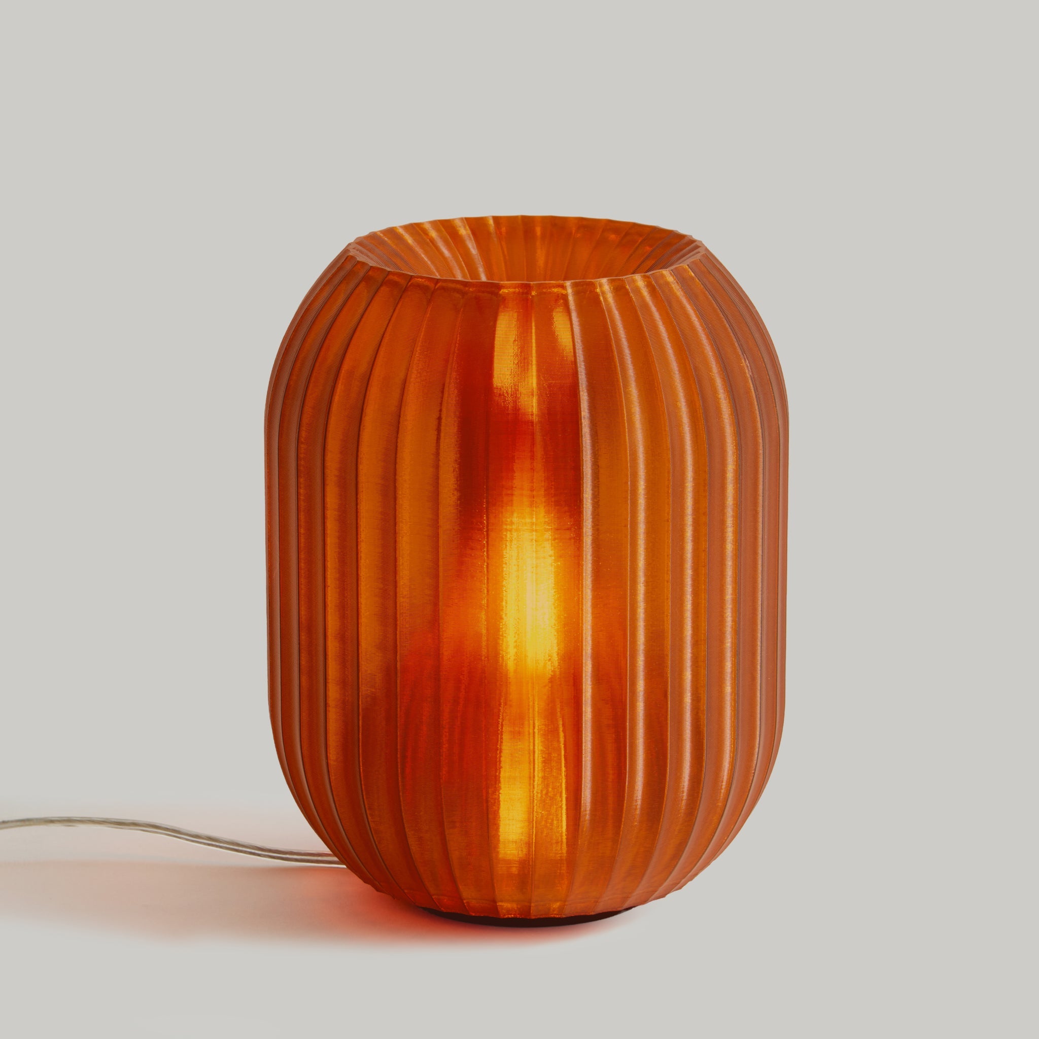 Allium Lamp by Wooj Design - product image 9 for Resin Society