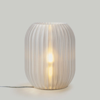 Allium Lamp by Wooj Design - product image 18 for Resin Society