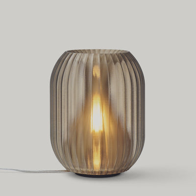 Allium Lamp by Wooj Design - main product image for Resin Society