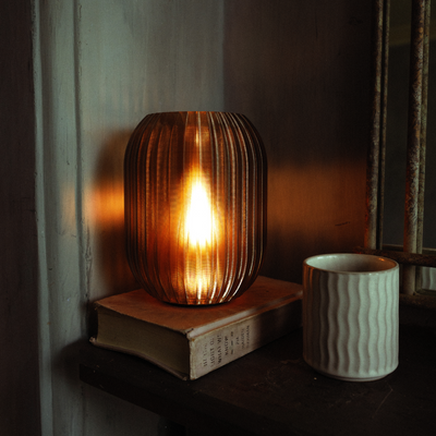Allium Lamp by Wooj Design - product image 7 for Resin Society