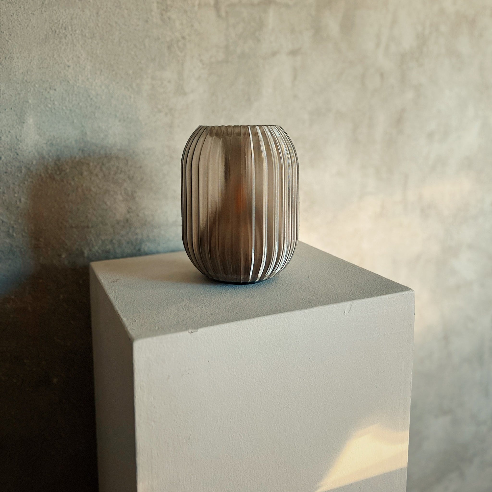 Allium Lamp by Wooj Design - product image 8 for Resin Society