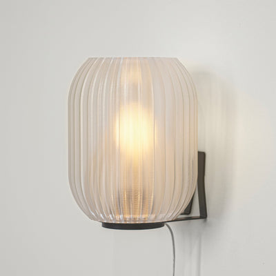 Allium Sconce by Wooj Design - product image 7 for Resin Society