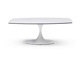 Amarosa Coffee Table by DEKOR - product image 3 for Resin Society