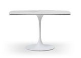 Amarosa Console by DEKOR - product image 2 for Resin Society