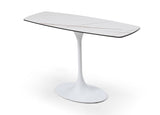 Amarosa Console by DEKOR - product image 3 for Resin Society