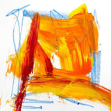 Mineral 4 Set I by John Beard Collection - main product image for Resin Society