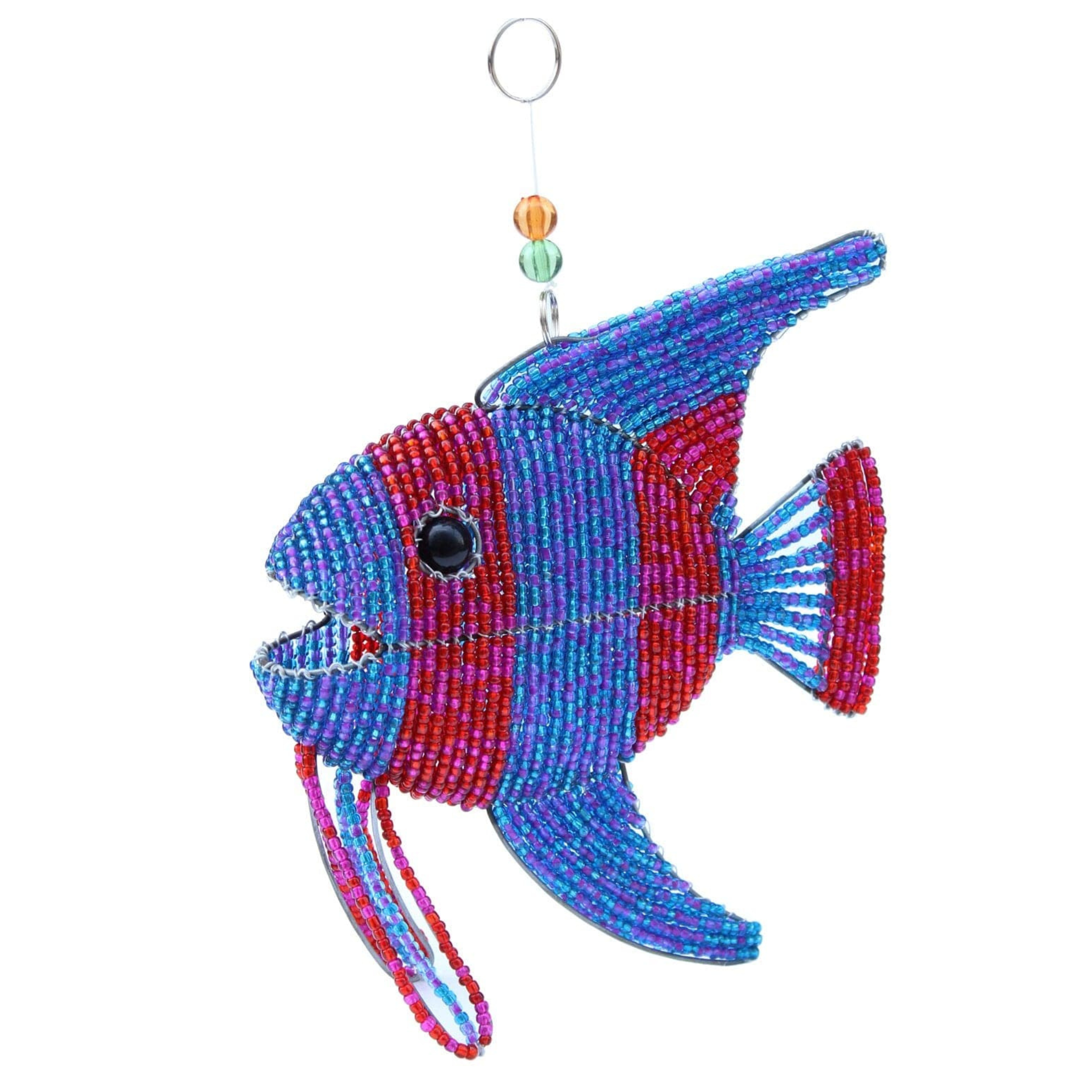 angel fish net With a variety of beach rod holder Academy Baitcaster Review | Size:1.5oz Spray Bottle