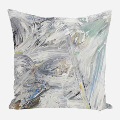 Angel Pillow