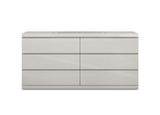 Anna Double Dresser by DEKOR - product image 6 for Resin Society