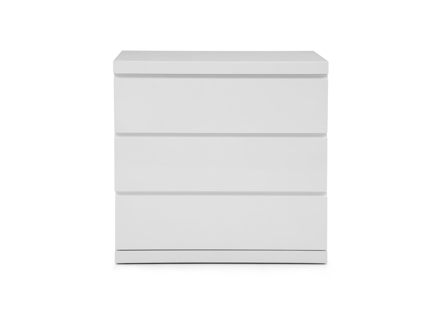 Anna Single Dresser detail image - Resin Society