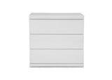 Anna Single Dresser by DEKOR - product image 3 for Resin Society