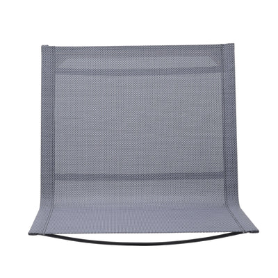 Arno 6pc Corner Set Dark by LifestyleGarden US - product image 5 for Resin Society