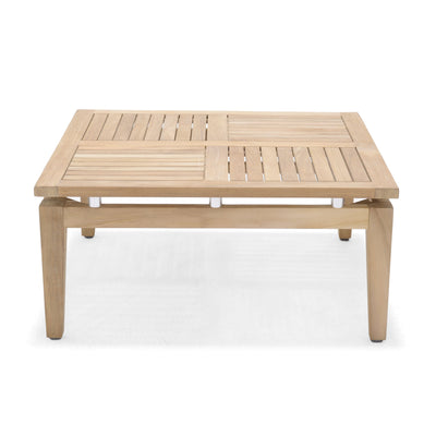 Arno Square Side Table by LifestyleGarden US - product image 5 for Resin Society