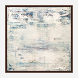 Arrow II Artist Enhanced Canvas Print by John Beard Collection - product image 5 for Resin Society
