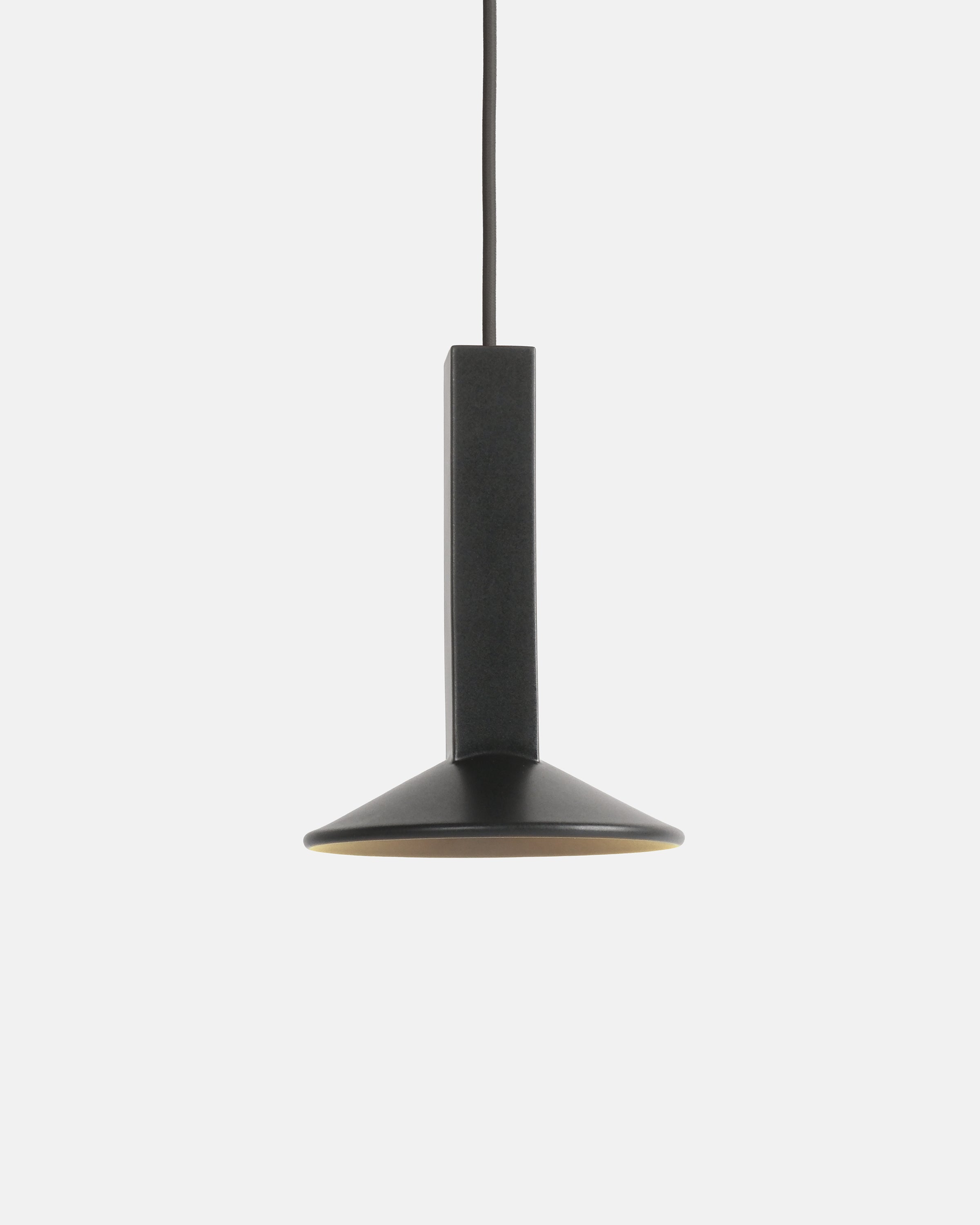 Arthur Pendant by Misewell - main product image for Resin Society