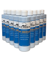 Av-Shield Multi-Polymer Ceramic Polish 1 US Pint