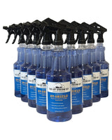 AV-Shield Ceramic Aircraft Spray & Wipe Quick Detailer