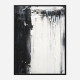 Avenue II Artist Enhanced Canvas Print by John Beard Collection - product image 7 for Resin Society