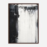 Avenue II Artist Enhanced Canvas Print by John Beard Collection - product image 5 for Resin Society