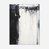 Avenue II Artist Enhanced Canvas Print by John Beard Collection - product image 6 for Resin Society