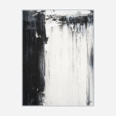Avenue II Artist Enhanced Canvas Print by John Beard Collection - product image 6 for Resin Society