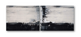 Avenue Set by John Beard Collection - main product image for Resin Society