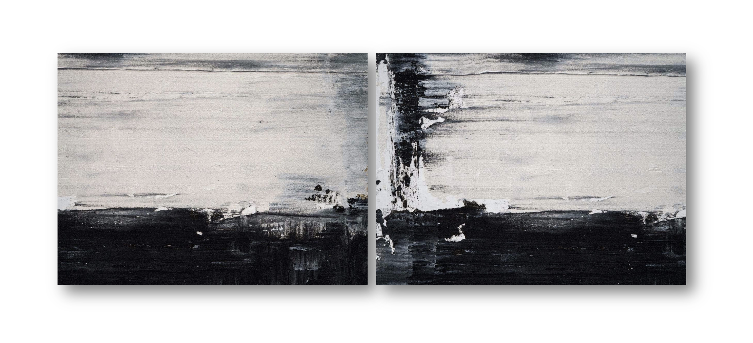Avenue Set by John Beard Collection - main product image for Resin Society