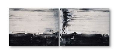 Avenue Set by John Beard Collection - main product image for Resin Society