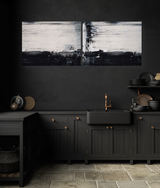 Avenue Set by John Beard Collection - product image 2 for Resin Society