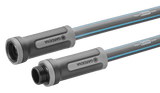 Xtreme Flow 5/8 in. Hose With US hose threads.