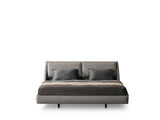 Raphael King Bed by DEKOR - product image 8 for Resin Society