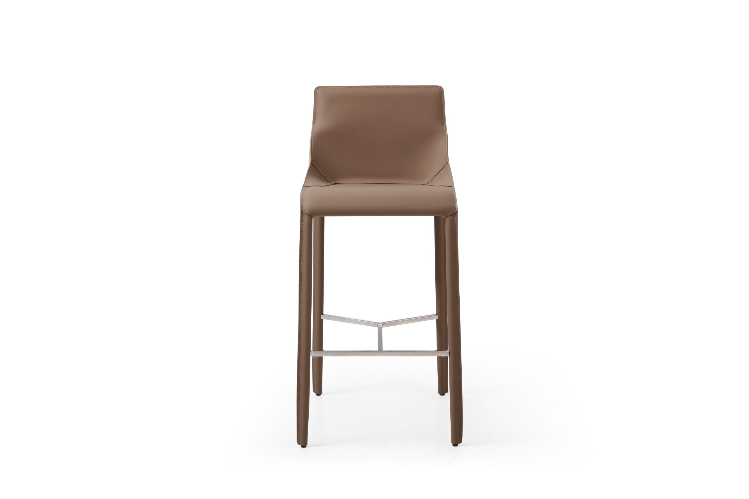 Emory Barstool detail image - Resin Society