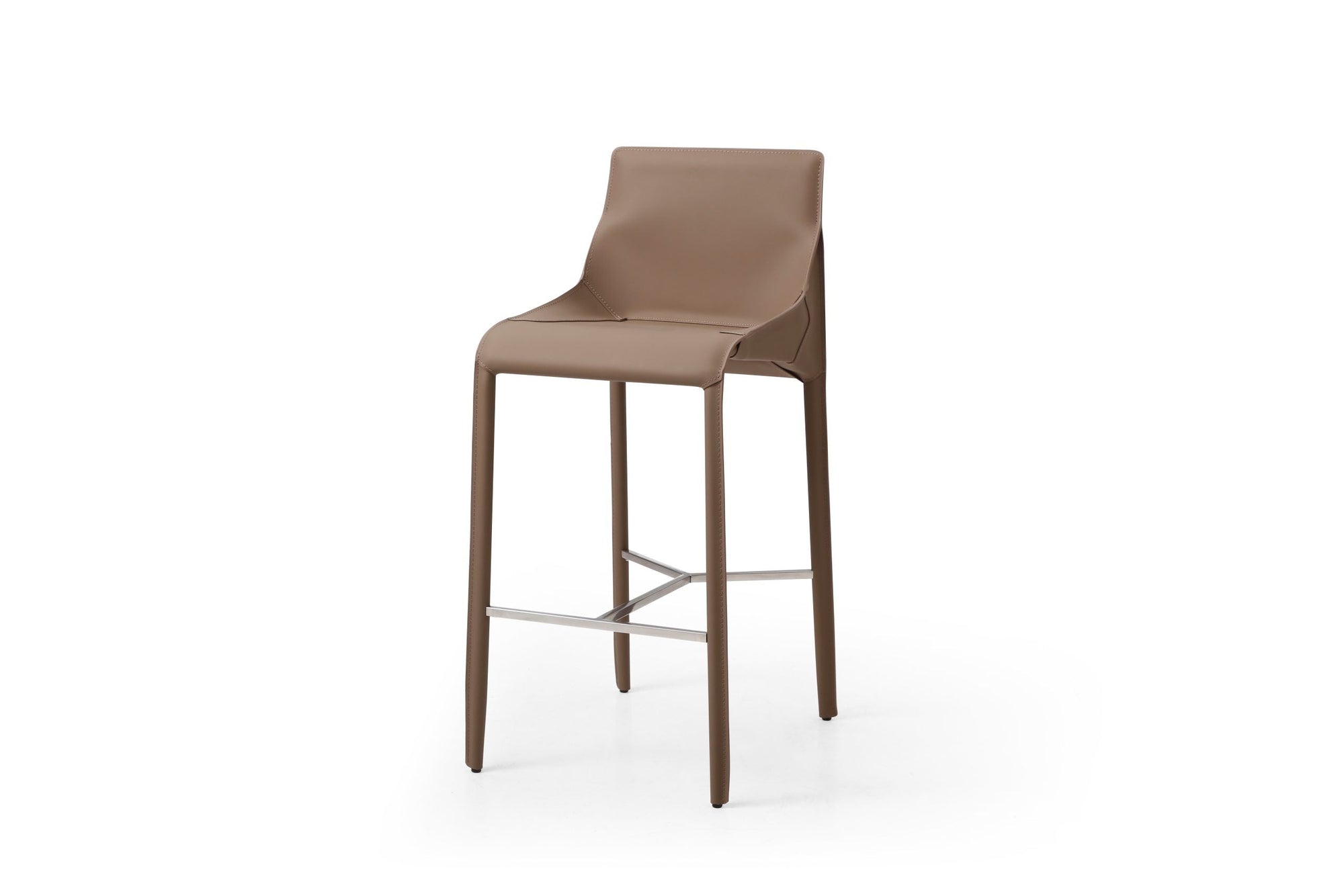 Emory Barstool by DEKOR - product image 2 for Resin Society