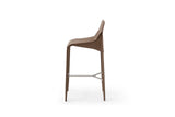 Emory Barstool by DEKOR - product image 3 for Resin Society