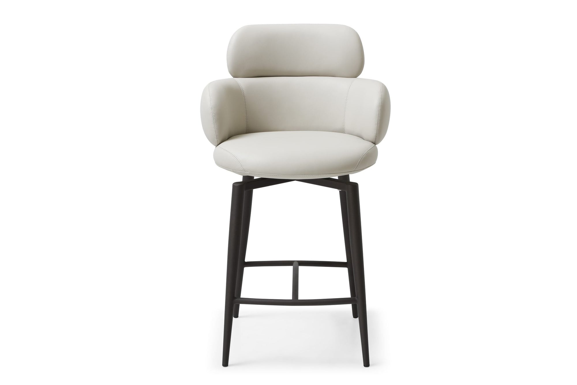 Como Counter Stool by DEKOR - Resin Society