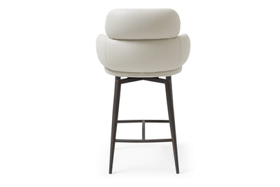 Como Counter Stool detail image - Resin Society