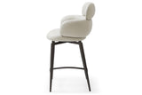 Como Counter Stool detail image - Resin Society