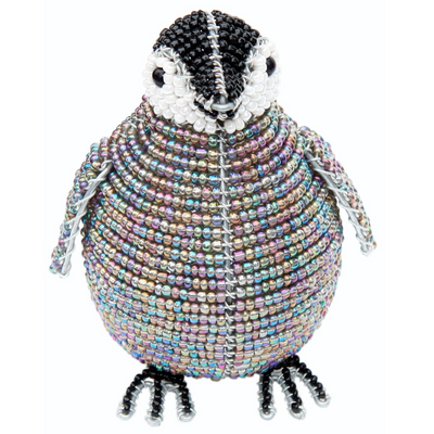 Baby Penguin