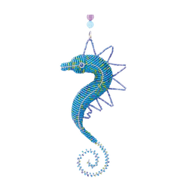 Baby Seahorse