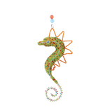 Baby Seahorse by Beadworx by Extol Accessories