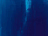 Baltic Blue Artist Enhanced Canvas Print by John Beard Collection - main product image for Resin Society