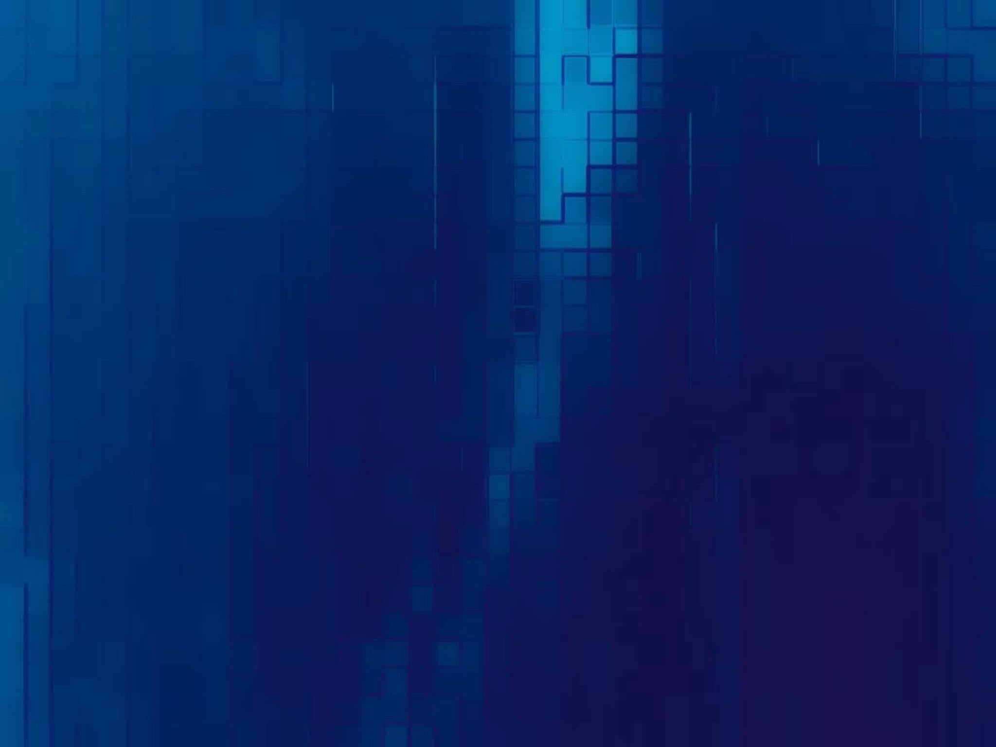 Baltic Blue Artist Enhanced Canvas Print by John Beard Collection - main product image for Resin Society