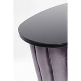 Bar After Work Chrome by DEKOR - product image 11 for Resin Society