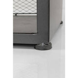 Bar Cabinet Vinoteca by DEKOR - product image 14 for Resin Society