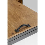Bar Cabinet Vinoteca by DEKOR - product image 16 for Resin Society
