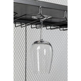 Bar Cabinet Vinoteca by DEKOR - product image 17 for Resin Society