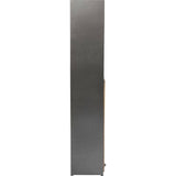 Bar Cabinet Vinoteca by DEKOR - product image 9 for Resin Society