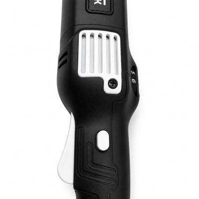 Barjack 21mm Dual Action Polisher