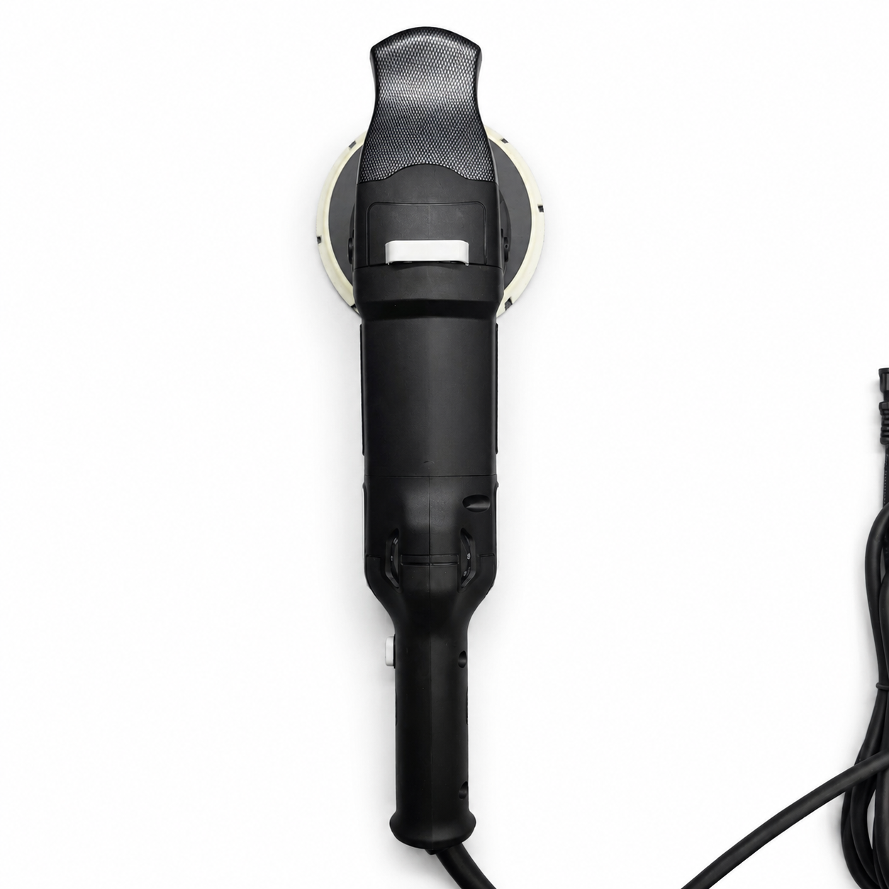 Barjack 21mm Dual Action Polisher