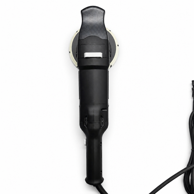 Barjack 21mm Dual Action Polisher